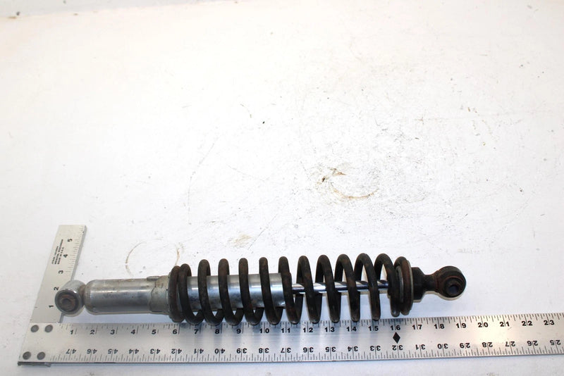 1999 Yamaha  Grizzly Oem Rear Shock 5GT-22210-00-00 AY47