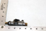 2004 Polaris Sportsman 500 Oem Rear Brake Master Cylinder 1910301 1911113 AP129