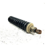 2000 Arctic Cat 250 2x4 OEM Front Suspension Shock 0403-036 AA31
