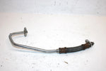 2006 Honda Trx 500 Fea Oem Right Oil Tank Hose 15530-HP0-A00 AH14