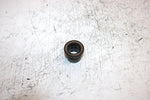 2006 Polaris Predator 500 Oem Clutch Collar 3089619 AP63