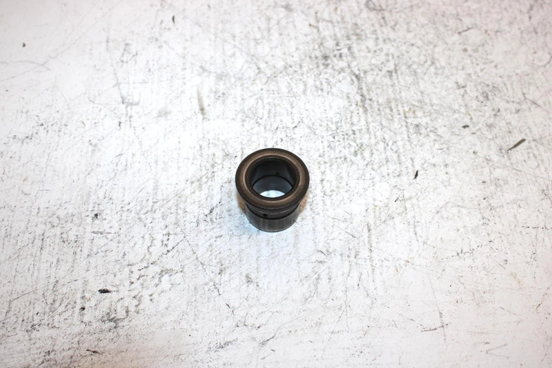2006 Polaris Predator 500 Oem Clutch Collar 3089619 AP63