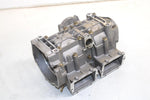 05 Polaris Iq 440 Oem Engine Block Crankcase 2202948 SP166