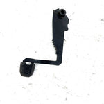 20-22 Can-Am Defender HD10 OEM Parking Brake Lever 705601725 XB0.1