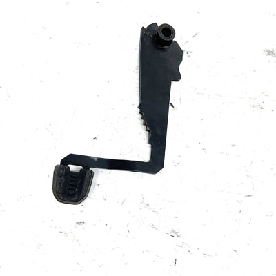 20-22 Can-Am Defender HD10 OEM Parking Brake Lever 705601725 XB0.1