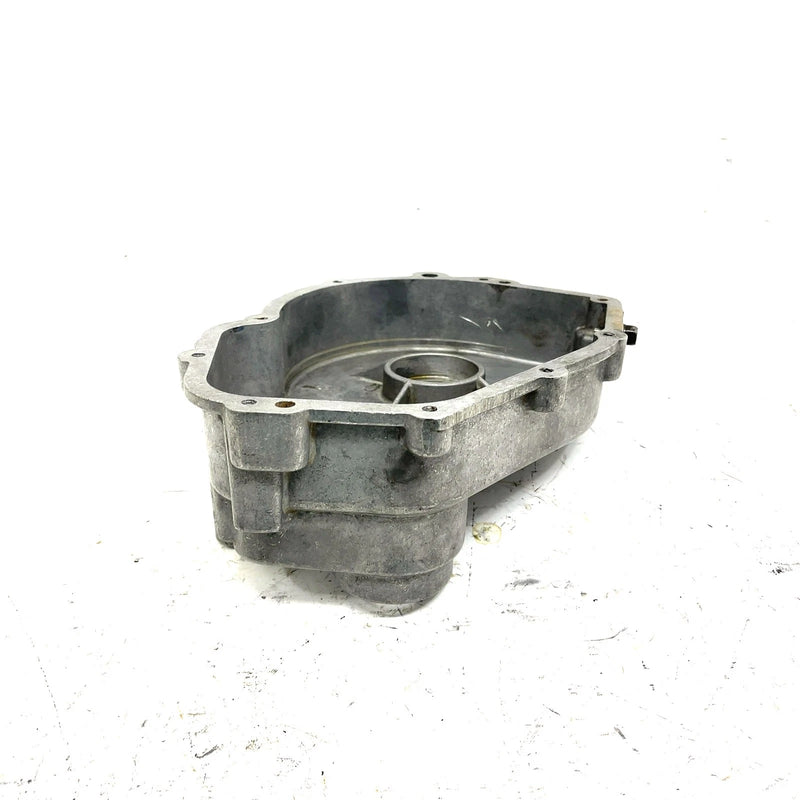 86-87 Polaris Trail Boss 250R OEM Left Gearcase 5130610 AP207
