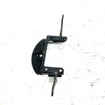 97-02 Yamaha WaveRunner GP1200 OEM Handlebar Pad Bracket GP7-U142K-00-00 JY28