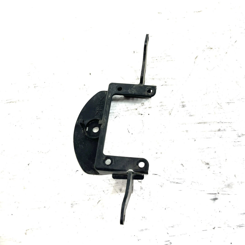 97-02 Yamaha WaveRunner GP1200 OEM Handlebar Pad Bracket GP7-U142K-00-00 JY28