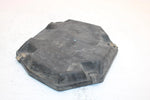1992 Honda Trx 300 A Oem Air Box Lid Cover 17217-HC4-000 AH51