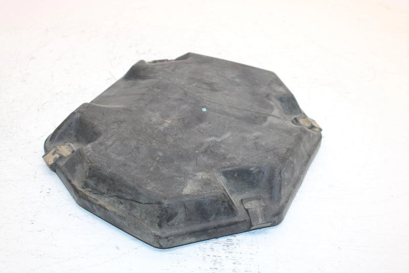 1992 Honda Trx 300 A Oem Air Box Lid Cover 17217-HC4-000 AH51