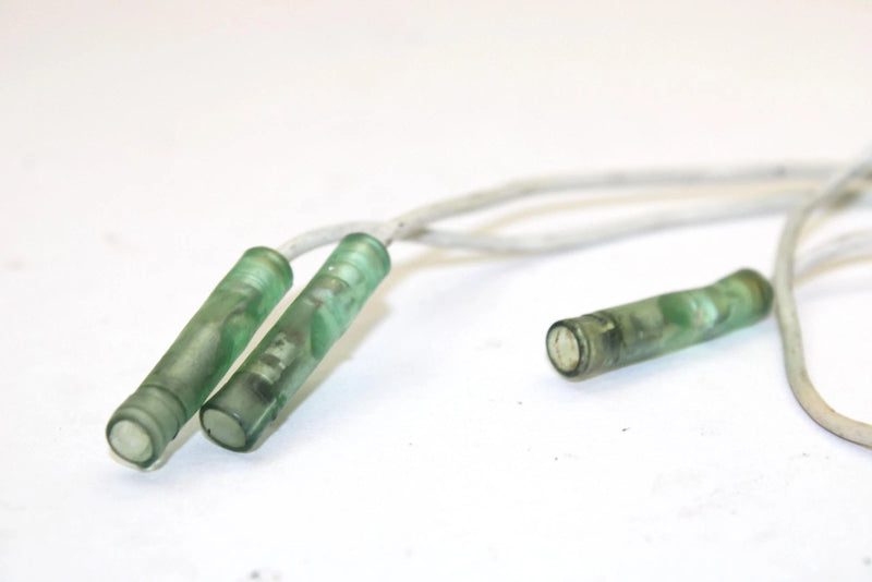 1996 Arctic Cat Montego Deluxe Oem Circuit Charge Protector 3008-626 JA4