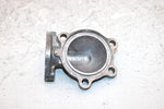2003 Kawasaki Prairie 650 Oem Thermostat Cover 16160-1113 AK26