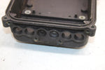 1997 Polaris Sltx Oem Electrical Box Base 5131256 JP36