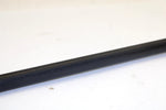 1990 Polaris Trail Oem Upper Radius Rod with Bushing 1822037 Q454
