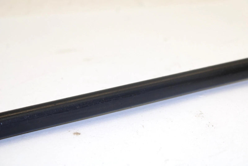 1990 Polaris Trail Oem Upper Radius Rod with Bushing 1822037 Q454