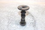 2015 Polaris Ranger 570 Eps Oem Exhaust Camshaft 3023632 XP5
