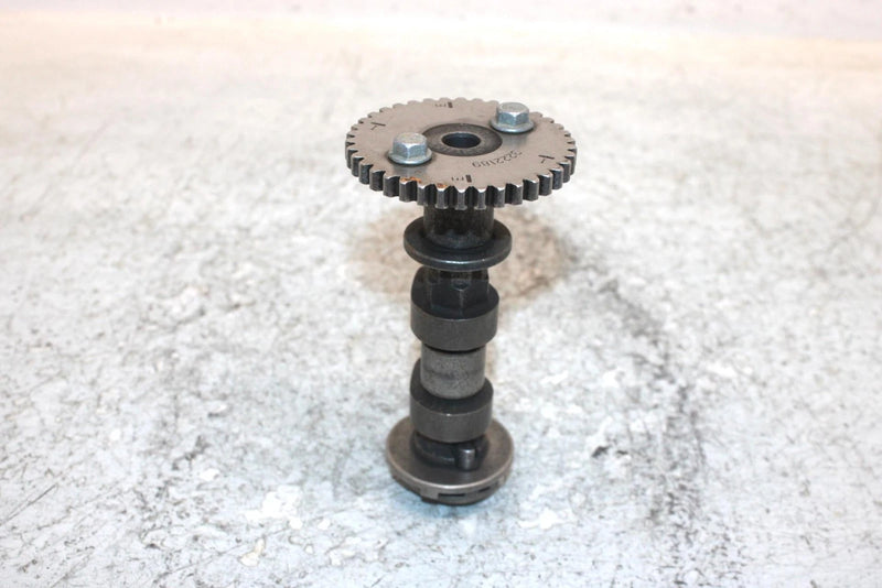 2015 Polaris Ranger 570 Eps Oem Exhaust Camshaft 3023632 XP5