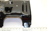 90 Sea-Doo SP OEM Engine Mount Plate 270000013P90 JS1