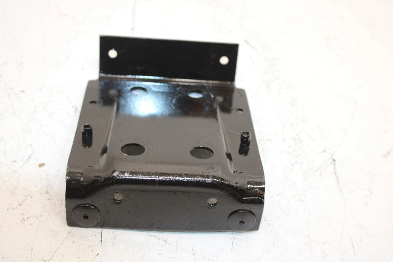 95 Polaris 500 Carb Oem Bottom Strap Spacer 5211427 SP208