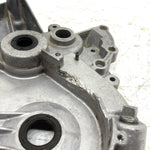 86-88 Polaris Trail Boss 250R OEM Right Gearcase 5130611 AP207