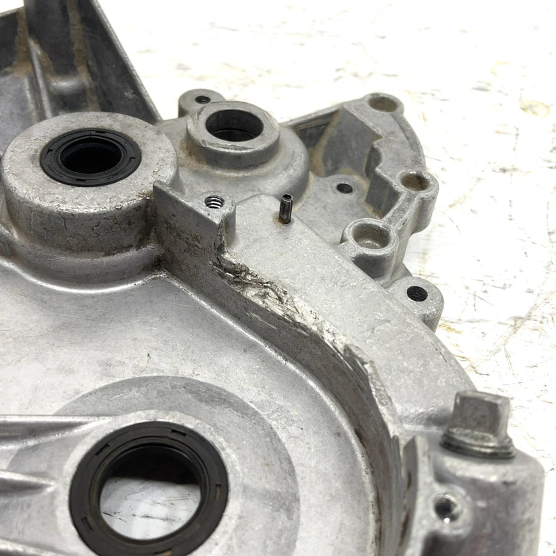 86-88 Polaris Trail Boss 250R OEM Right Gearcase 5130611 AP207