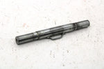 1987 Yamaha Srv Oem Limiter Strap Shaft 8V0-47486-00-00 SY131