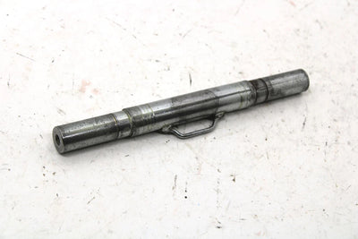 1987 Yamaha Srv Oem Limiter Strap Shaft 8V0-47486-00-00 SY131