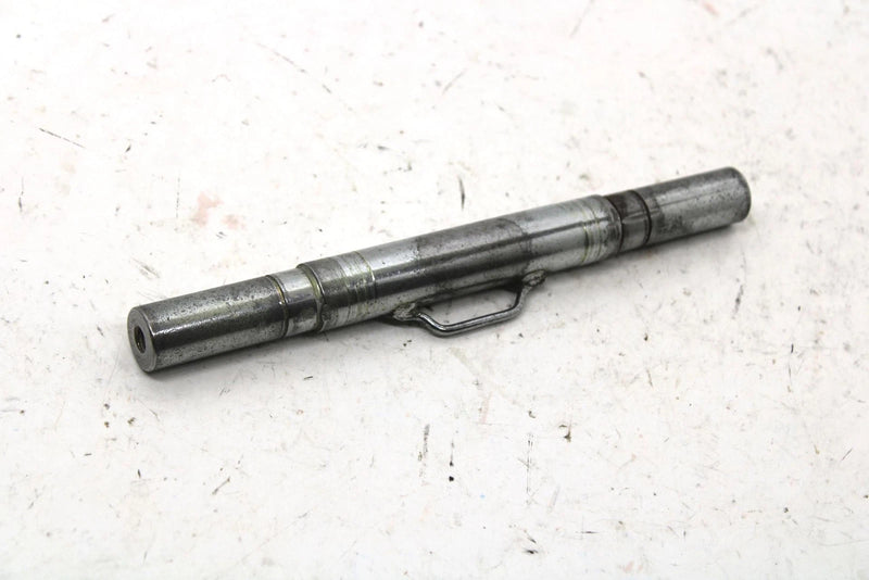 1987 Yamaha Srv Oem Limiter Strap Shaft 8V0-47486-00-00 SY131