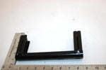 01 Polaris Sks 700 Oem Rear Pivot Arm 1541241-067 SP105