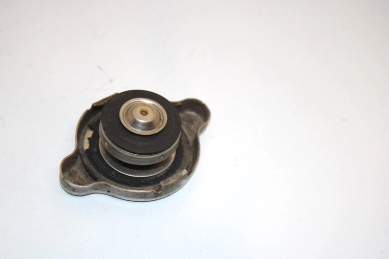 03 Arctic Cat 500 Fis Automatic  Oem Radiator Cap 0413-255 AA4
