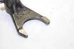 Suzuki OEM Shift Fork No.3 25231-19b00 Q2143