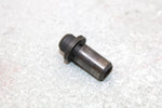 2006 Polaris Outlaw 500 Oem Clutch Push Pin 3088081 AP4