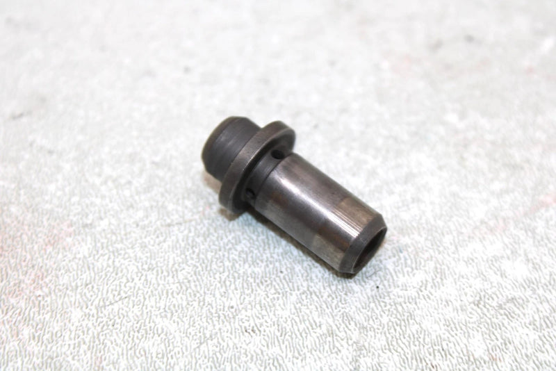 2006 Polaris Outlaw 500 Oem Clutch Push Pin 3088081 AP4