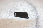 1999 Polaris 500 Indy Oem Airbox Bracket 5211274 SP50