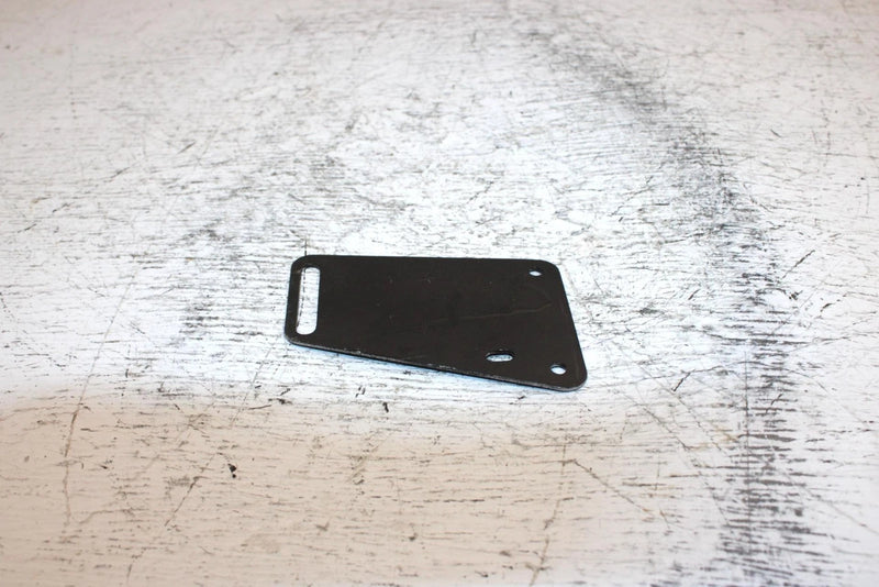 1999 Polaris 500 Indy Oem Airbox Bracket 5211274 SP50