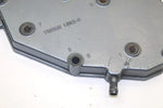 1988 Yamaha Waverunner 500 Oem Outer Exhaust Cover 6K8-41113-00-8S JY5