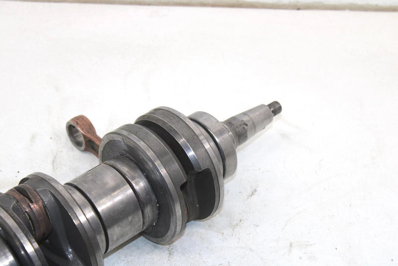98 Polaris Xc 600 Oem Crankshaft 3513522 SP151