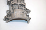 Arctic Cat Zr 500 Cross Country Oem Crankcase 3005-664 SA50