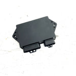 2012 Yamaha Grizzly 550 4x4 OEM CDIECU ECM Ignition Box 1HS-8591A-00-00 AY65