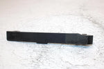 1997 Yamaha Venture Tr Oem Chaincase Guide Stopper 88T-12231-00-00 SY15