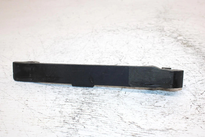 1997 Yamaha Venture Tr Oem Chaincase Guide Stopper 88T-12231-00-00 SY15