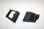 96 Polaris 600 Xcr Sp Oem Console Panel Set 5242493-067 5240864-067 SP154