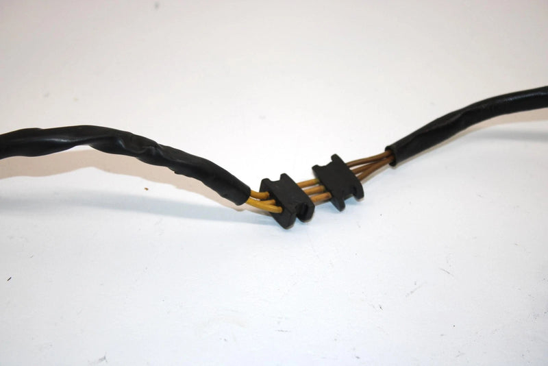 86 Kawasaki Bayou 300 Klf300a Oem Stator 21003-1128 AK6