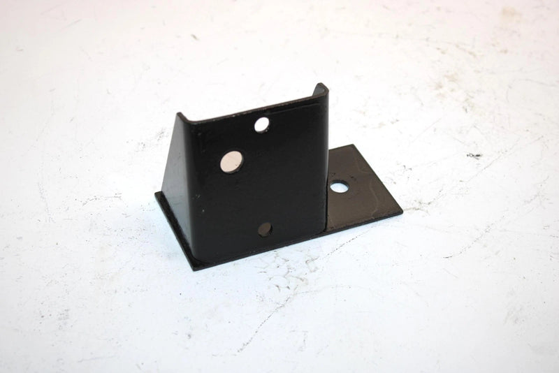 90 Polaris 650 Oem Front Mount 1011502-067 1011502 SP209