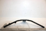 1996 Polaris 500 Oem Steering Handlebar 1823169-067 SP12