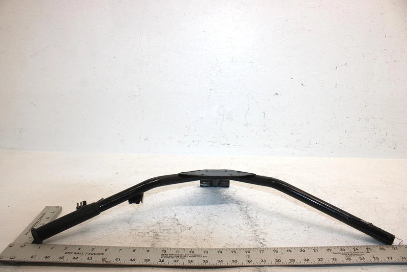 1996 Polaris 500 Oem Steering Handlebar 1823169-067 SP12