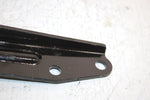 2004 Honda Fourtrax Rincon Oem Cylinder Head Mount Bracket 50353-HN8-000 AH2
