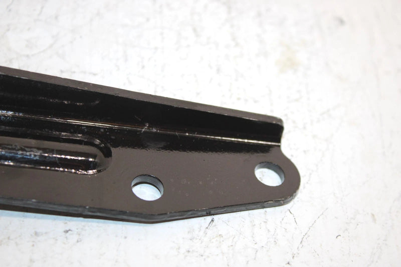 2004 Honda Fourtrax Rincon Oem Cylinder Head Mount Bracket 50353-HN8-000 AH2