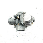 2005 Polaris Trail Blazer 250 OEM Carburetor 3131381 AP221