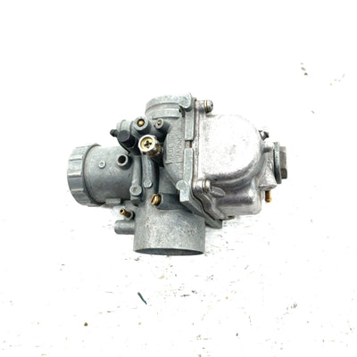 2005 Polaris Trail Blazer 250 OEM Carburetor 3131381 AP221